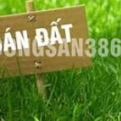 QSDĐ và tài sản khác gắn liền với đất tại Thửa đất số: 284, tờ bản đồ số: 23